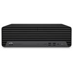 HP EliteDesk 800 G6 SFF, 1D2Y4EA