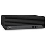 HP EliteDesk 800 G6 SFF, 1D2Y4EA