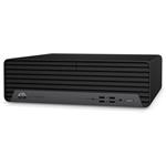 HP EliteDesk 800 G6 SFF (renovovaný)