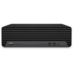 HP EliteDesk 800 G6 SFF (renovovaný)