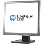 HP EliteDisplay E190i, 19"