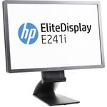 HP EliteDisplay E241i, 24" (renovovaný)