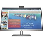 HP EliteDisplay E243D, 24"