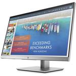 HP EliteDisplay E243D, 24"