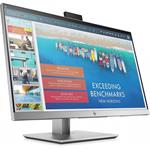 HP EliteDisplay E243D, 24"