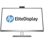 HP EliteDisplay E243D, 24"