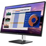 HP EliteDisplay S270n, 27"