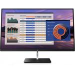 HP EliteDisplay S270n, 27"