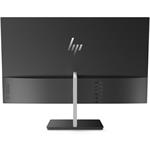 HP EliteDisplay S270n, 27"
