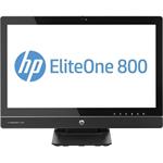 HP EliteOne 800 G1 AiO (renovovaný)