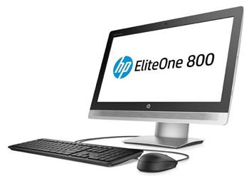 HP EliteOne 800 G2 AiO 23 NT