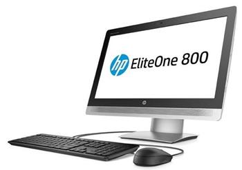 HP EliteOne 800 G2