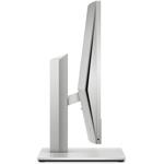 HP EliteOne 800 G6 AiO, 272Z8EA, strieborný