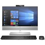 HP EliteOne 800 G6 AiO, 272Z8EA, strieborný
