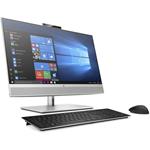HP EliteOne 800 G6 AiO, 273A2EA, strieborný