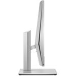 HP EliteOne 800 G6 AiO, 273A2EA, strieborný