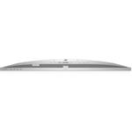 HP EliteOne 800 G6 AiO, 273A2EA, strieborný