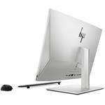 HP EliteOne 800 G6 AiO, 273A2EA, strieborný
