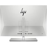 HP EliteOne 800 G6 AiO, 273A2EA, strieborný