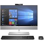 HP EliteOne 800 G6 AiO, 273A2EA, strieborný
