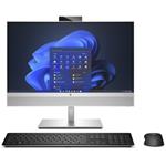 HP EliteOne 840 G9 AiO 23.8", 99B14ET, strieborný