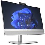 HP EliteOne 840 G9 AiO 23.8" 99B15ET