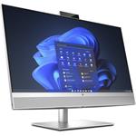 HP EliteOne 870 G9 AiO 27", 99B10ET, strieborný