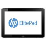 HP ElitePad 900 Z2760 10.1 WXGA Touch, 2GB, 64GB, a/b/g/n, BT, Win 8 Pro32 + USB adapter