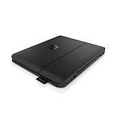HP ElitePad Productivity Jacket