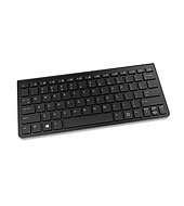 HP ElitePad Slim BT Keyboard