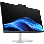 HP EliteStudio 8 AiO G1i, C8TQ1ET