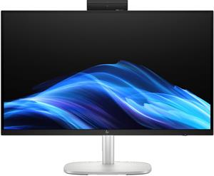 HP EliteStudio 8 AiO G1i, C8TQ1ET