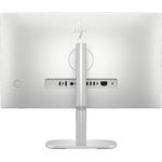 HP EliteStudio 8 AiO G1i, C8TQ2ET