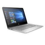 HP Envy 13-d103nc W7B02EA