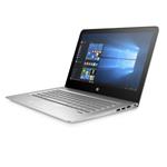 HP Envy 13-d103nc W7B02EA