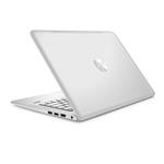 HP Envy 13-d103nc W7B02EA