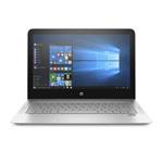 HP Envy 13-d103nc W7B02EA