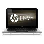 HP Envy 14-2095en (LS508EA#BCM)