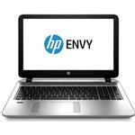 HP Envy 15 (J1S53EA#BCM)