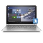 HP Envy 15-w100nc x360