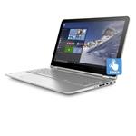 HP Envy 15-w100nc x360