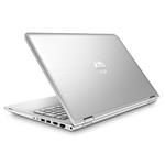 HP Envy 15-w100nc x360