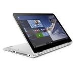 HP Envy 15-w100nc x360