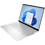 HP Envy 16-h0000nc, strieborný