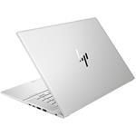 HP Envy 16-h0000nc, strieborný