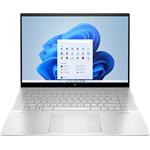 HP Envy 16-h0000nc, strieborný