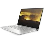 HP Envy 17-ce0103nc, strieborný