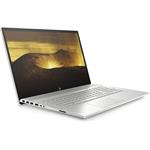 HP Envy 17-ce0103nc, strieborný