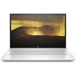 HP Envy 17-ce0103nc, strieborný