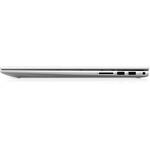 HP Envy 17-ch0004nc, strieborný